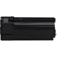 Тонер-картридж Jingcheng для Sharp (MX-315CT) MX-M2658U/MX-M3158U/MX-M2658N повышенной емкости с чипом Black - изображение 1