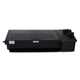 Тонер-картридж Jingcheng для Sharp (MX-315CT) MX-M2658U/MX-M3158U/MX-M2658N повышенной емкости с чипом Black - изображение 2