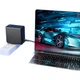 Портативний адаптер живлення ANFEI 15V 4A для ноутбуків Microsoft Surface Pro 7/8/9/X 1706 1943, планшетів, книг, ноутбуків 1, 3 - зображення 3