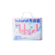 Підгузки Bubandi Qingsin Soft Air M (4-7 кг), 88 шт - зображення 1