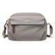 Сумка GOLF Crossbody для жінок, легка сумка через плече, модна сумочка, водостійкий полотняний чохол для телефону, подарунок на день народження для жінки - изображение 5