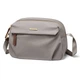 Сумка GOLF Crossbody для жінок, легка сумка через плече, модна сумочка, водостійкий полотняний чохол для телефону, подарунок на день народження для жінки - изображение 6