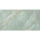 Самоклеюча стінова PET плитка 600x300x2mm (D) SW-00002322 - зображення 6