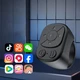 Бездротовий пульт кільце Bluetooth для смартфона керування камерою та гортання сторінок - зображення 1