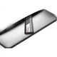 SSD диск Netac ZX10 500GB USB 3.2 Gen 2 Type-C External Black - изображение 2