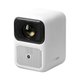 Портативний проектор Wanbo Dali 1 / 1280 х 720 / 350 ANSI lm / Android 9.0 / Wi-Fi / Bluetooth - зображення 6
