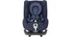 Автокрісло Britax-Romer First Class Plus 0+/1 група Moonlight Blue - зображення 3
