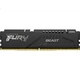Модуль оперативной памяти Kingston FURY 8GB DDR5 5200 для настольных компьютеров, серия Beast, HyperX - зображення 2