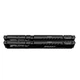 Модуль оперативной памяти Kingston FURY 8GB DDR5 5200 для настольных компьютеров, серия Beast, HyperX - зображення 8