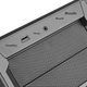 Корпус Silverstone Xindou SETA D1 Full Tower E-ATX (NAS/Multi-Bay/Type-C/Підтримка 360-мм водяного охолодження/З пиловим фільтром) - изображение 10