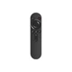 Пульт дистанционного управления Accoona Voice Remote Control для смарт-телевизоров Huawei Honor HarmonyOS HDRC-BV1, совместимый с X1X2 LOK-360 V55i-B 4K 55-65 дюймов OSCA-55 - изображение 1