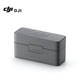 Зарядний футляр DJI Mic 2, Аксесуари для DJI Mic 2, Аксесуари для бездротових мікрофонів DJI - изображение 6