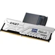EAGET, комплект 16 ГБ (8 ГБ x 2), DDR4 3200 МГц, модуль памяти для настольного компьютера, радиатор, совместим с игровыми и киберспортивными консолями PS40. - изображение 3