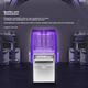 Флеш-накопитель Kingston 256 ГБ Type-C USB3.2 Gen1 большой емкости для телефонов и компьютеров, модель DTDUO3CG3, двойной интерфейс, скорость чтения 200 МБ/с, совместим с флеш-накопителями Android и Apple. - изображение 7