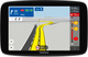 GPS навигатор TomTom GO Expert Plus 7" (000101088233) - изображение 1