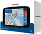 GPS навигатор TomTom GO Expert Plus 7" (000101088233) - изображение 2