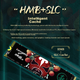 SSD диск Fanxiang S790 500GB M.2 NVMe PCIe 4.0 x4 3D NAND TLC - изображение 7
