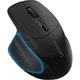 Мышь Lenovo M500 Wireless/Bluetooth Black - изображение 3