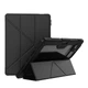 Чохол для планшета Xiaomi Pad 8/8 Pro Nillkin Bumper Leather Pro Black - зображення 3