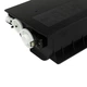 Тонер-картридж Jingcheng для Sharp (MX-312CT) M2608U/M3108N/M3508U повышенной емкости с чипом Black - изображение 3