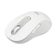 Мышь Logitech Signature M650 Wireless/Bluetooth White - изображение 1