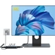 KVM-переключатель MT-Viki MT-KH4L 4-портовый HDMI 4K @ 60 Гц - изображение 3