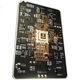 Устройство беспроводного зеркалирования экрана BIAZE HDMI, инструмент для конференц-связи высокого разрешения через USB/Type-C, совместимо с ноутбуками для подключения к телевизорам, мониторам, проекторам, передача сигнала на расстояние до 50 метров. - изображение 1