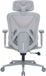 Кресло GT RACER B-5759 Gray - изображение 10