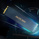 SSD диск Lenovo Legion L750 1TB M.2 2280 NVMe PCIe 4.0 x4 TLC - зображення 5