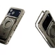 Защитный чехол TILTA Iron Head Rabbit Cage для iPhone 17 Pro Max KHRONOS Meteorite Series - Falling Meteor Gray - изображение 3
