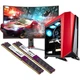Оперативна пам'ять ADATA 8 ГБ DDR4 2666 для настільних комп'ютерів, Wanziqianhong - зображення 1