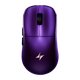 Мышь ATK Raptor Platypus Violet - изображение 1
