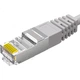Патч-корд SDWS Cat 6 экранированный 1 Гбит/с 20 м (SC6-20P) - изображение 3