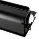 Тонер-картридж Jingcheng для Sharp (SF-237CT) SF-S201S/SF-S201N/SF-S261N повышенной емкости с чипом Black - изображение 4