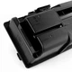 Тонер-картридж Jingcheng для Sharp (SF-237CT) SF-S201S/SF-S201N/SF-S261N повышенной емкости с чипом Black - изображение 5