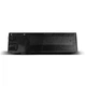 Тонер-картридж Jingcheng для Sharp (SF-237CT) SF-S201S/SF-S201N/SF-S261N повышенной емкости с чипом Black - изображение 2