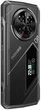 Мобильный телефон Doogee V40 Pro 16/512GB Grey (6923740229200) - изображение 5