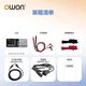 Настольный мультиметр Owon XDM1041, 4,5-разрядный, 55000 отсчетов, для промышленного обслуживания, с USB-интерфейсом. - изображение 9