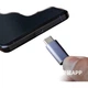 PGYTECH Card Reader 4.0 Високошвидкісний багатофункціональний універсальний SD-карта TF-карта пам'яті Коробка для зберігання карт пам'яті з кульбабами Тримач для флеш-передачі даних з телефонів, комп'ютерів та камер Moss Gree - зображення 2