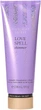 Balsam do ciała Victoria's Secret Love Spell Shimmer perfumowany 236 ml (667558437667) - obraz 1