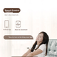 Потолочный светильник Philips MingJian 160W - изображение 6