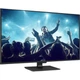 Разветвитель видеосигнала UGREEN 40254 VGA, 1 вход и 2 виходи - изображение 2