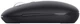 Mysz Trust Seron Wireless/Bluetooth Black (26018) - obraz 6