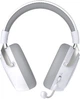 Наушники Ajazz AHM10 Max White (AHM10-MAX-W) - изображение 6