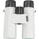 Бинокль Leaysoo Snow Owl 10X42 для взрослых, обеспечивающий высокое разрешение и большое увеличение, идеально подходит для просмотра концертов, профессионального наблюдения и использования со смартфоном. - зображення 3