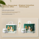 Подгузники-трусики Babycare Royal Wood XXXL (от 17 кг), 48 шт (2 x 24) - изображение 6