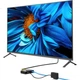 Удлинитель VGA-сигнала MT-Viki MT-50T 50 м - изображение 2