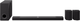 Саундбар LG S95TR (000101132893) - зображення 1