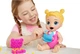 Lalka bobas Hasbro Baby Alive Zestaw do kolacji Harper (G2788) - obraz 6