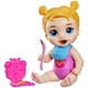 Пупс Hasbro Baby Alive Набор для ужина Харпер (G2788) - изображение 4
